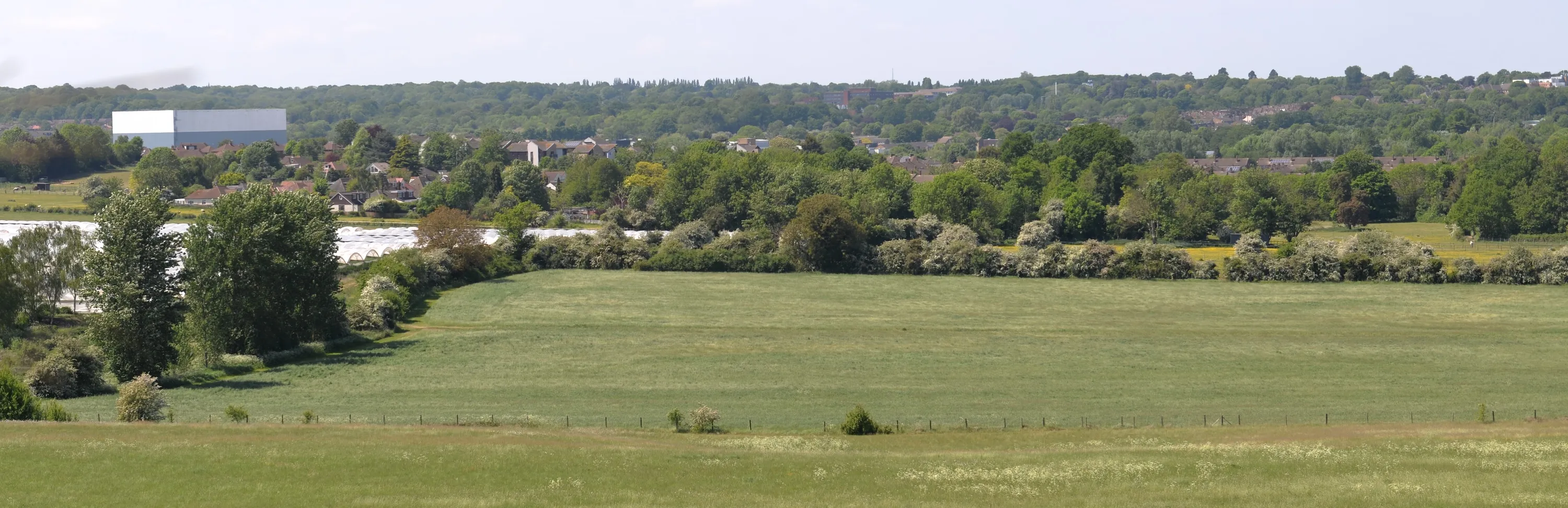 Site Photograph